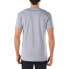 VANS Classic short sleeve T-shirt