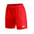 Shorts Zina Iluvio Jr 01923-212