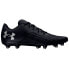 UNDER ARMOUR Magnetico Select 3 FG football boots