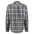 CMP 30T9927 long sleeve shirt