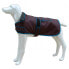 FREEDOG North Pole Model D Dog Jacket