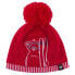 ROSSIGNOL Will Junior Beanie