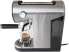 Kawiarka Unold Unold 28636 Espresso Machine