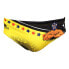 TURBO Luchadores Swimming Brief