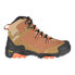 BOREAL Nevada hiking boots