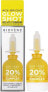 Biovene Biovene Glow Shot serum z kompleksem witaminy C 10ml