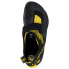 LA SPORTIVA Theory Climbing Shoes