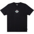 Quiksilver World Force Mor short sleeve T-shirt