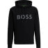 BOSS Soody 1 10254681 sweatshirt