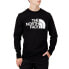 THE NORTH FACE Half Dome long sleeve T-shirt