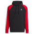 ADIDAS ORIGINALS SST hoodie