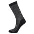 KILPI Boreny socks