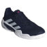 ADIDAS Barricade 13 clay shoes