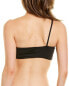 Aro Swim Keli Top Women's Black Xs