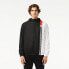 LACOSTE BH1041-00 jacket