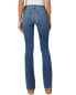 Joe’S Jeans Mid-Rise Evangelina Bootcut Jean Women's 24