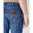 WRANGLER River jeans