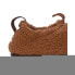 UGG Plushy Slipper Hardwood