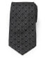 Men's Mickey Mouse Pattern Tie