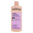 FRANCK PROVOST PARIS Expert Smoothing Conditioner Professional 750 ml conditioner für Frauen