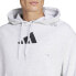 ADIDAS Tr Category G hoodie