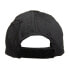 DELTA TACTICS DTX084 Cap