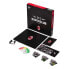 SUPERCLUB AC Milan Manager Kit Board Game