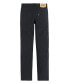 Big Boys 511™ Slim Fit 5-Pocket Sueded Pants