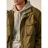 PEPE JEANS Roman hoodie