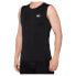 100percent Basecamp Sleeveless base layer