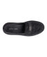 Women's Imani Gem Loafer - Wide Width