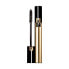 Yves Saint Laurent YSL ON STAGE Volume Effet Faux Cils Radical