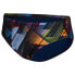 AQUASPHERE Essential Swimming Brief