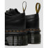 DR MARTENS Audrick 3i Shoes