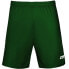 Zina Contra Jr Shorts 02399-215