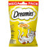 DREAMIES 4008429092039 Treat Snacks Cheese 180g Cat Feed