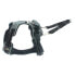 I-DOG Style Harness