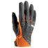 THOR Draft off-road gloves