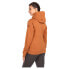 KILPI Rajana hoodie