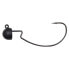 SAVAGE GEAR Tungsten EWG Ned Jig Head