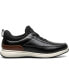 Кроссовки Florsheim Satellite Jr Airflex