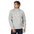 REGATTA Shorebay jacket