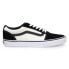 Vans Kig Ward Retro