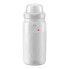 ELITE Fly MTB Tex 550ml water bottle