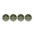 KORUM Feeder Carpfishing Line 250 m