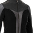 BIORACER Vesper Tempest Spring jacket