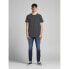 JACK & JONES Basher short sleeve T-shirt