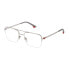 POLICE VPL879-530579 glasses