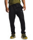 Men's Horizon Fleece Drawstring Performance Pants