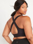 Medium Support PowerSoft Sports Bra 2X-4X